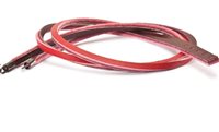 Bracciale Trollbeads in Pelle TLEBR-00022 - TLEBR-00022